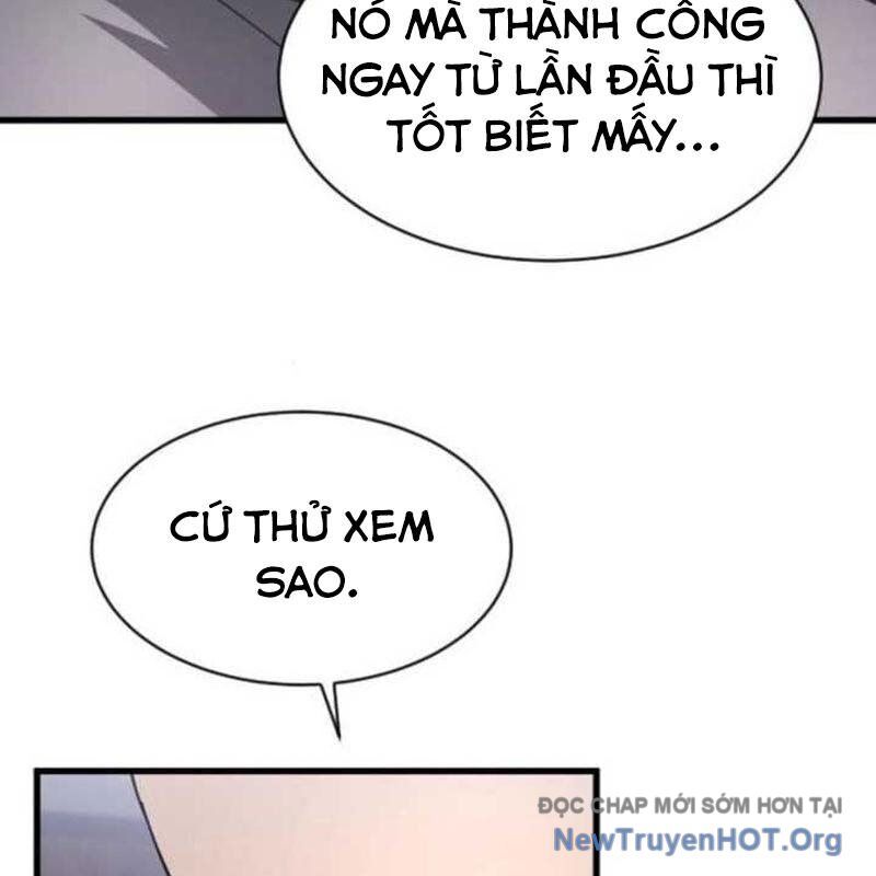 page_92
