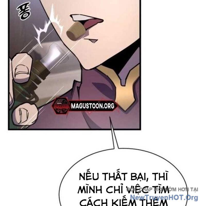 page_93