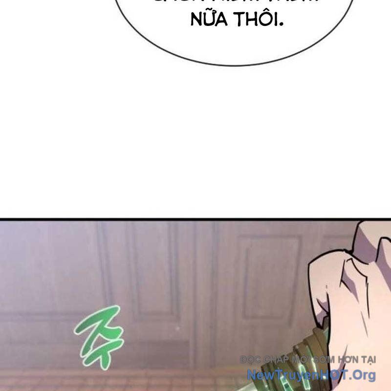 page_94