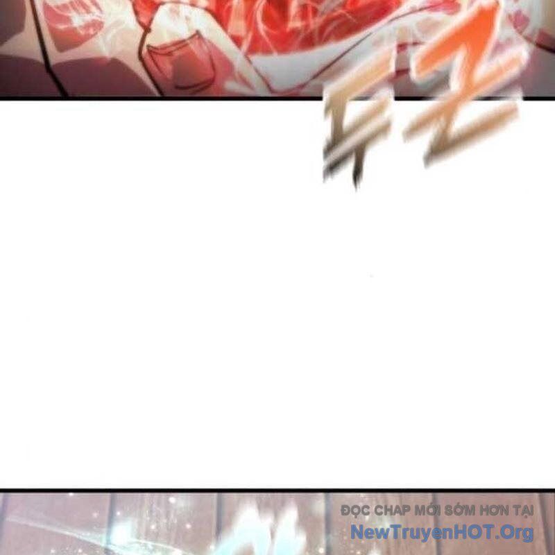 page_99