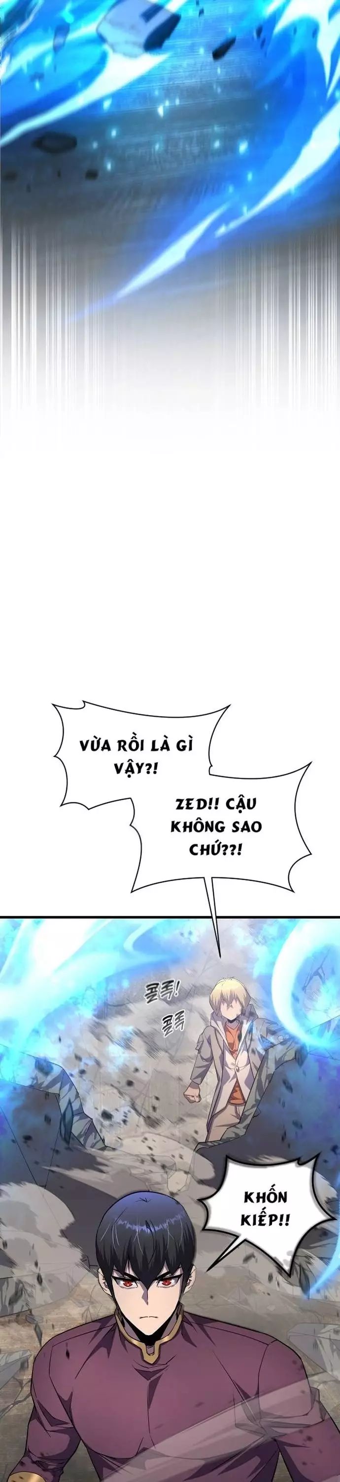 page_16