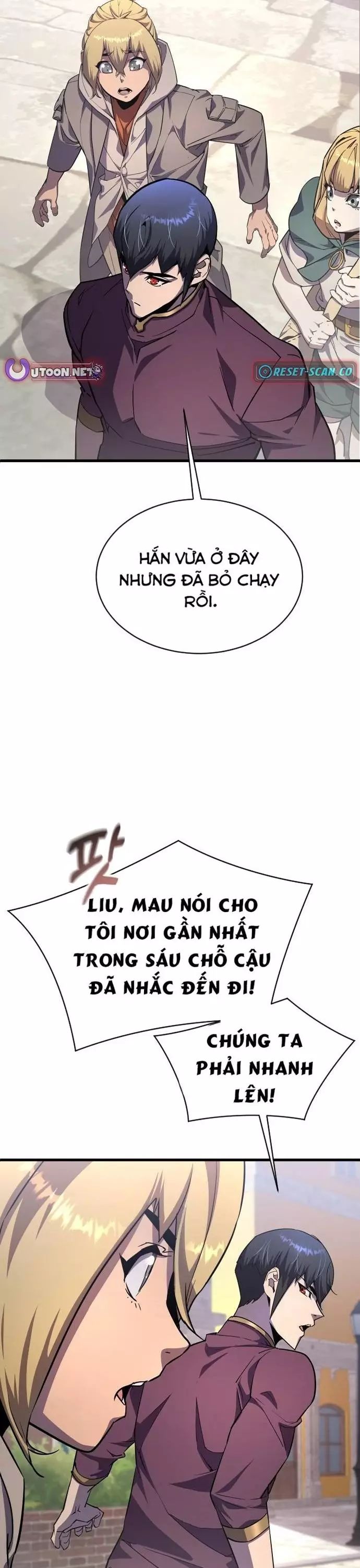 page_4