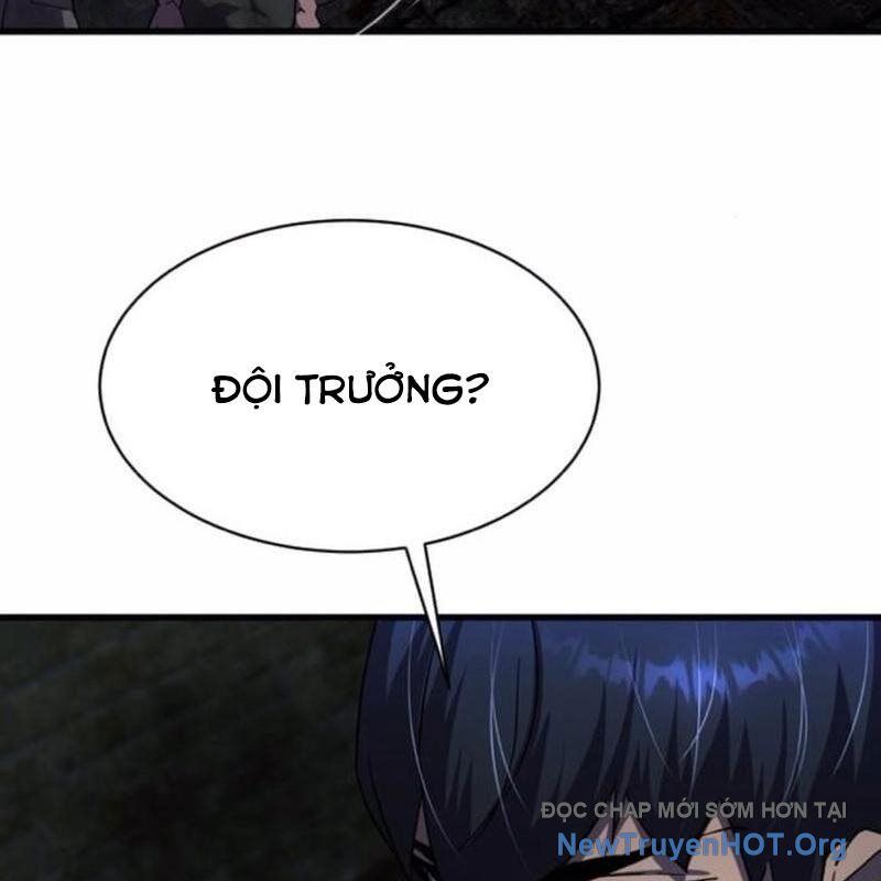 page_100