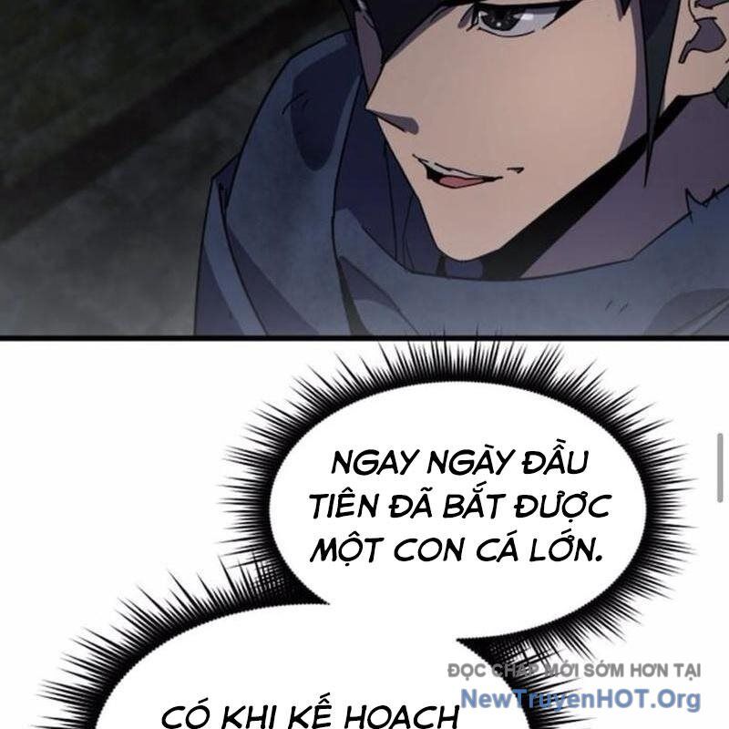 page_101