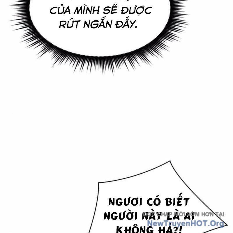 page_102