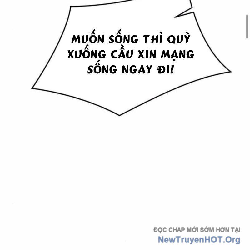 page_107