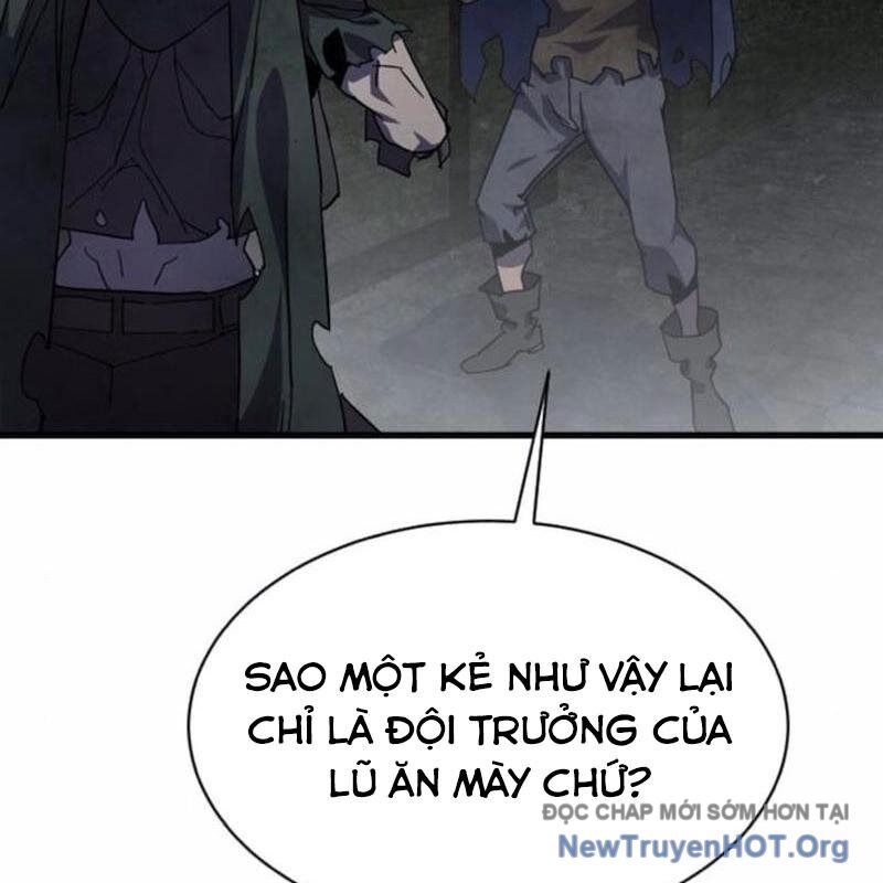 page_109