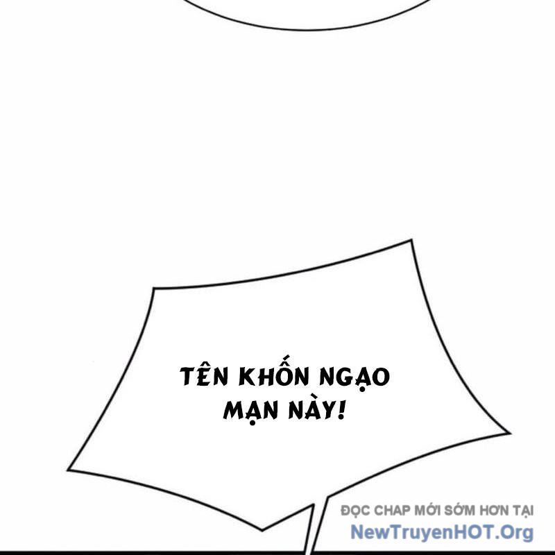 page_110