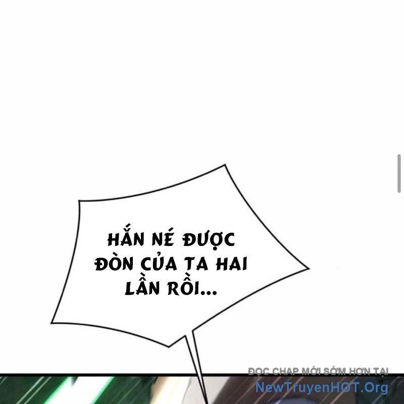 page_115