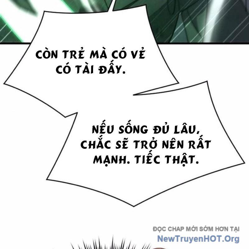 page_117