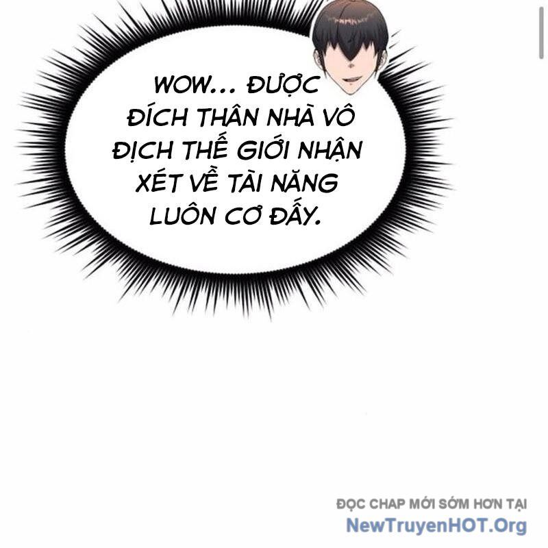 page_118
