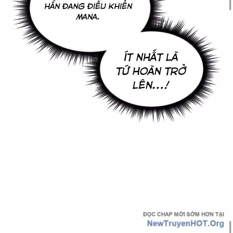 page_128