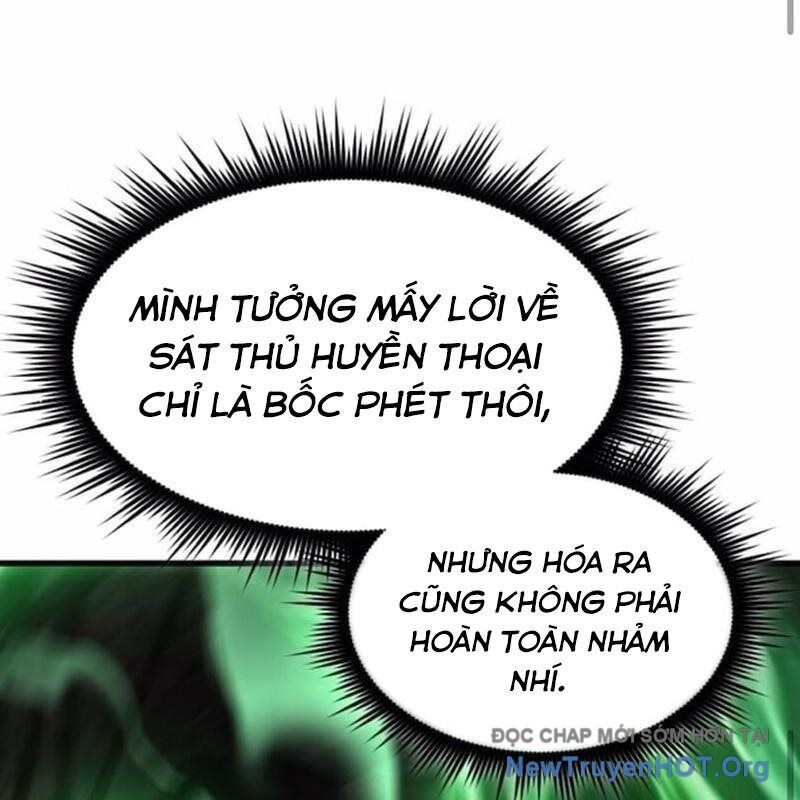page_129