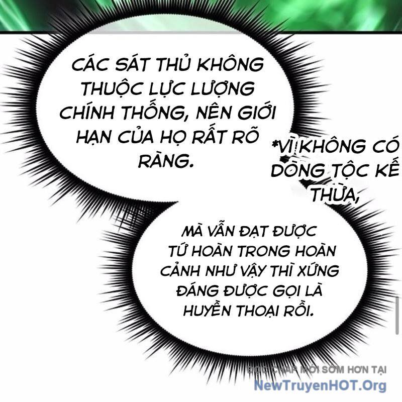 page_131