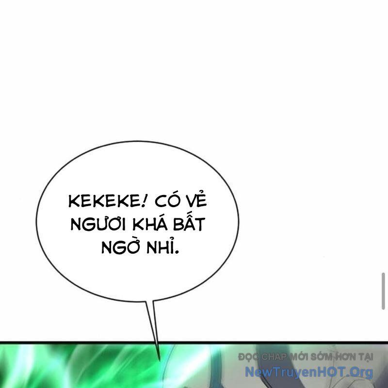 page_132