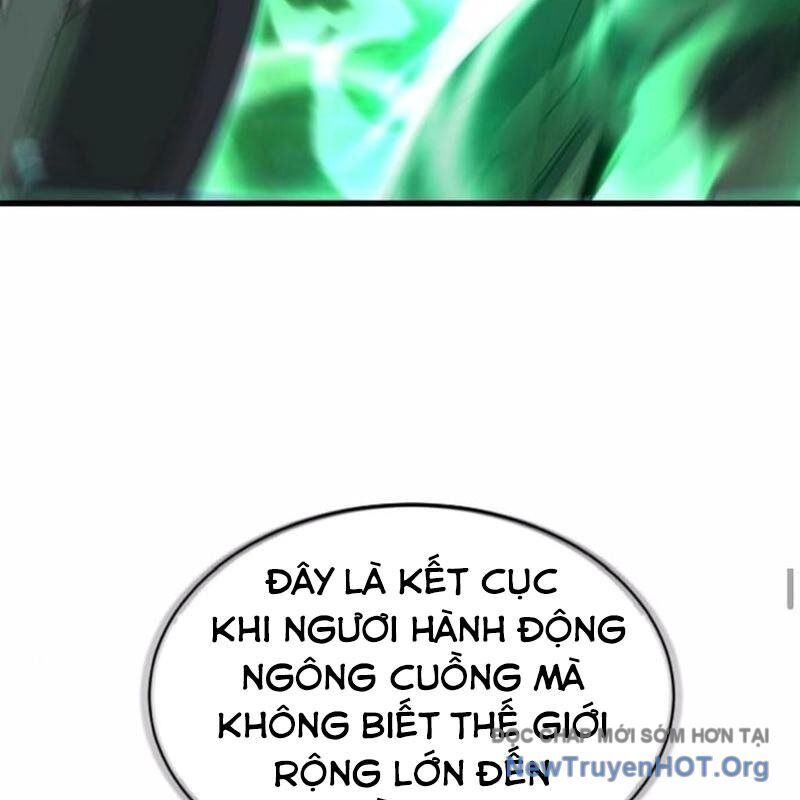 page_134