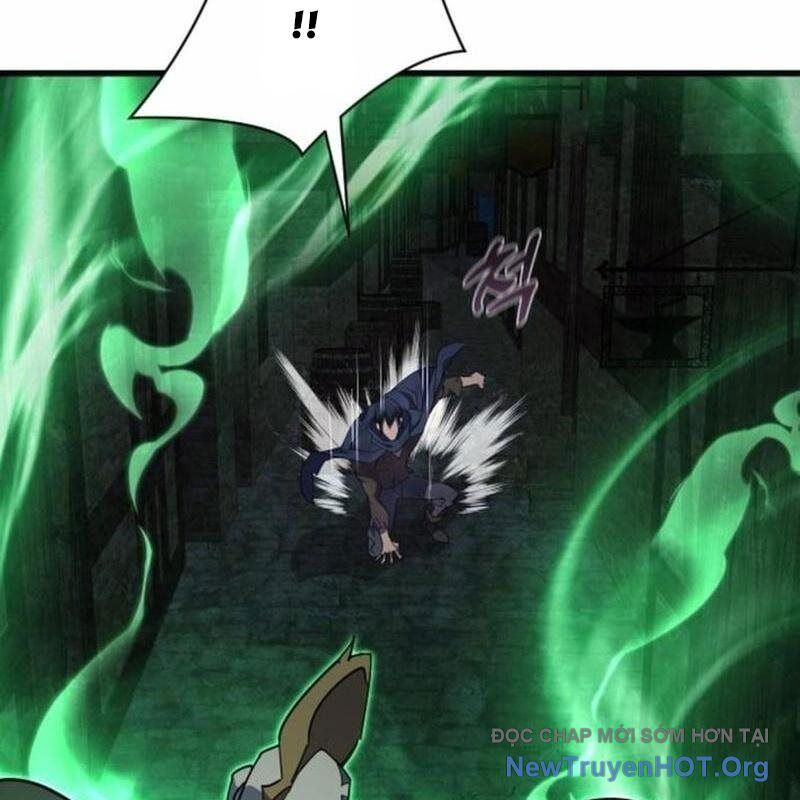 page_162