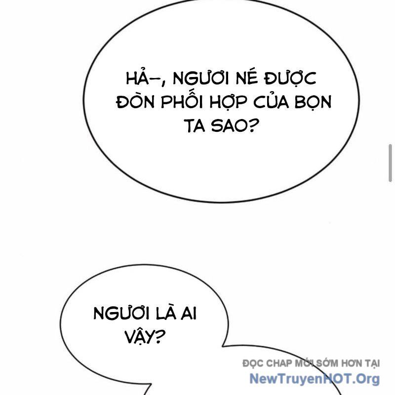 page_164