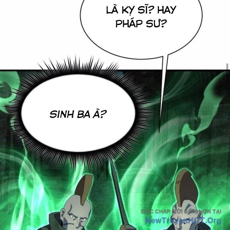 page_165