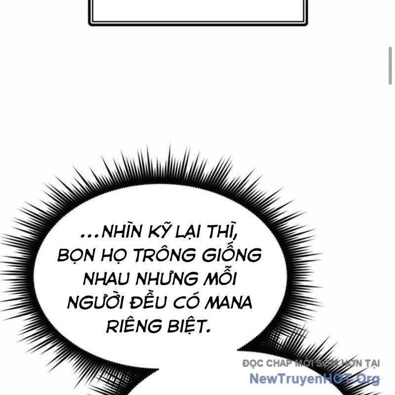 page_167