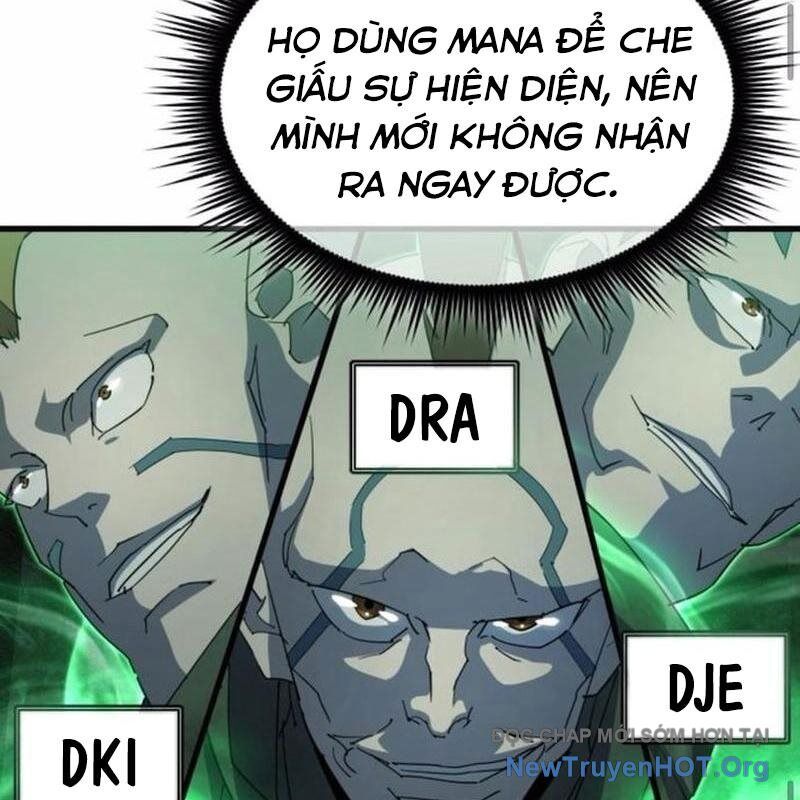 page_168