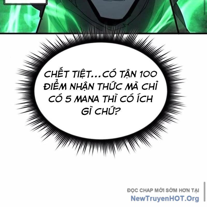 page_169