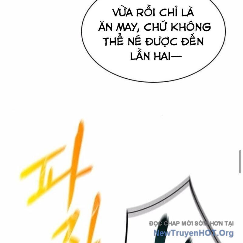 page_175