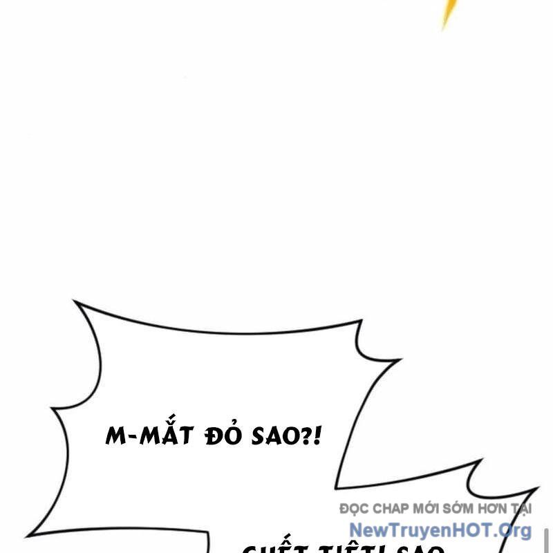 page_181