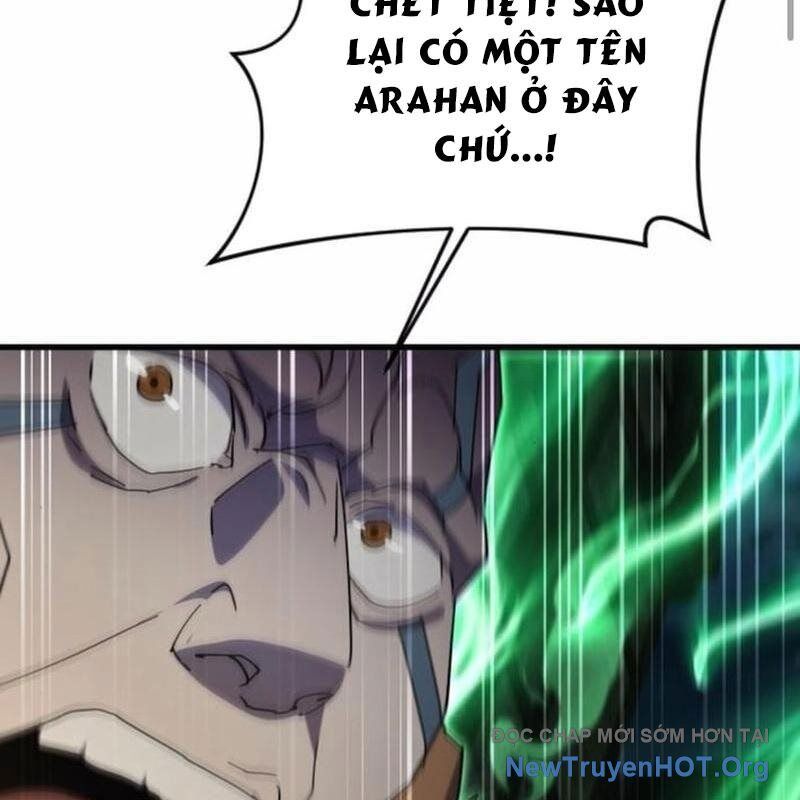 page_182