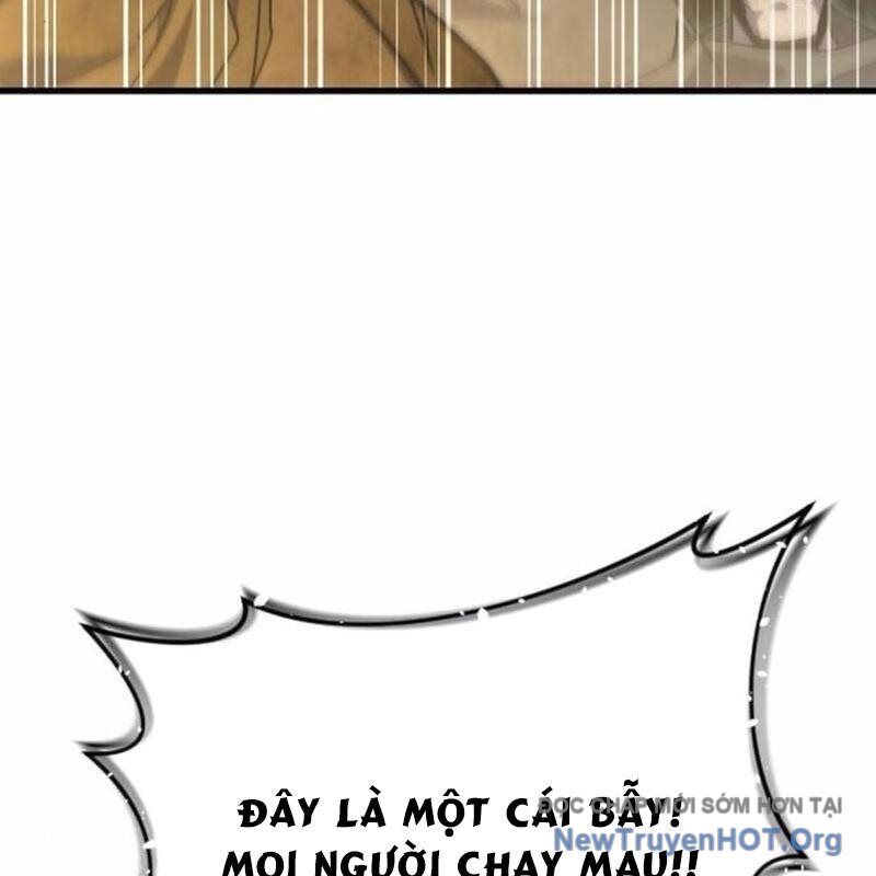 page_184