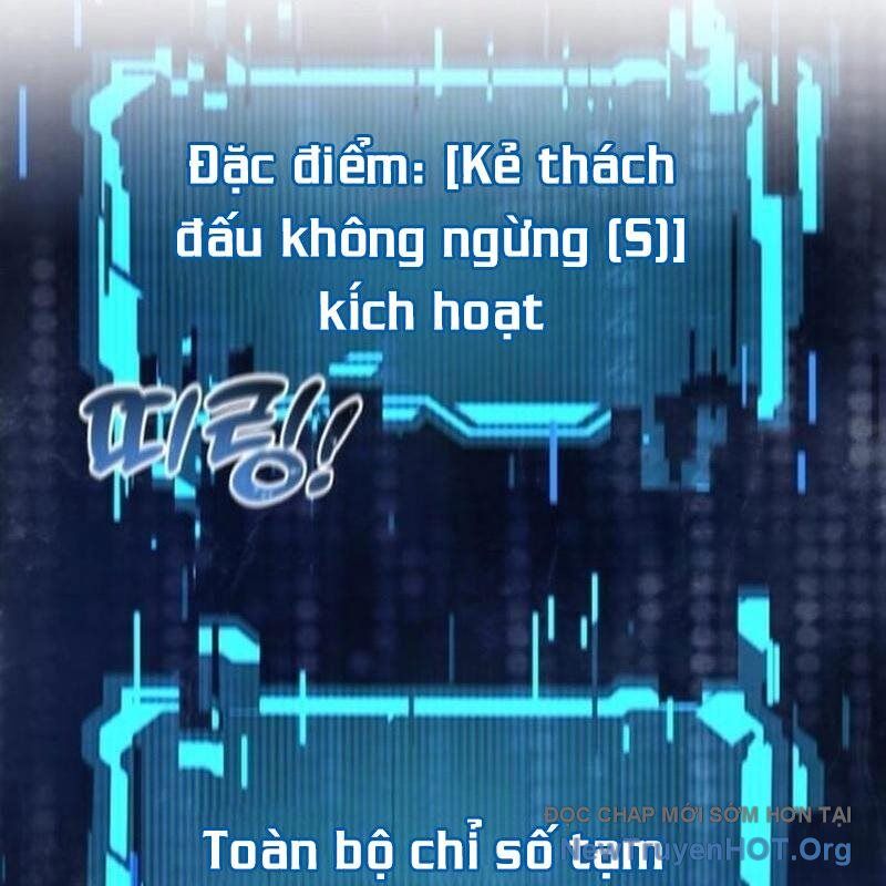 page_189