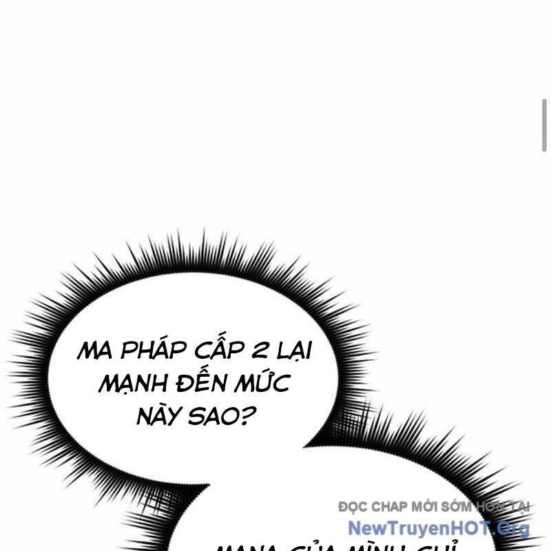 page_225