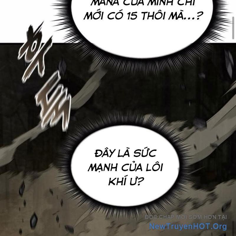 page_226