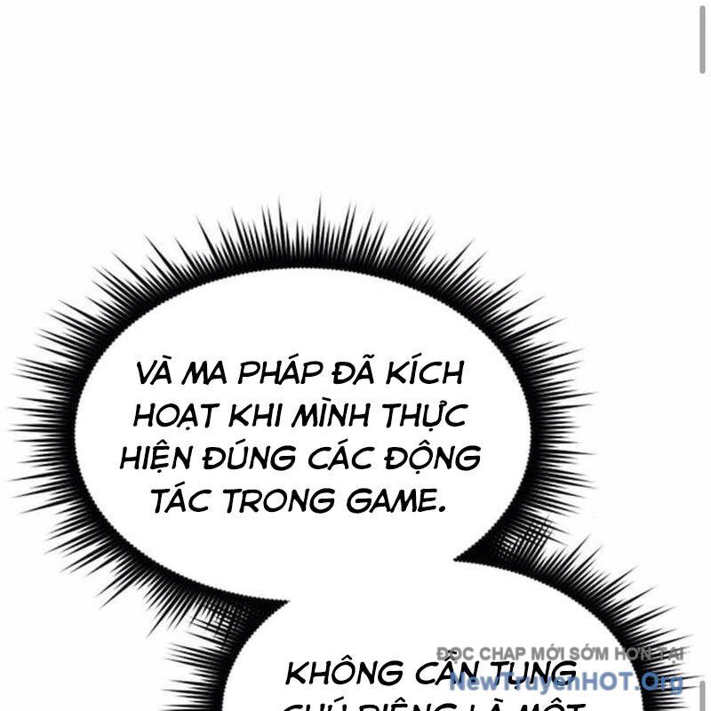 page_228