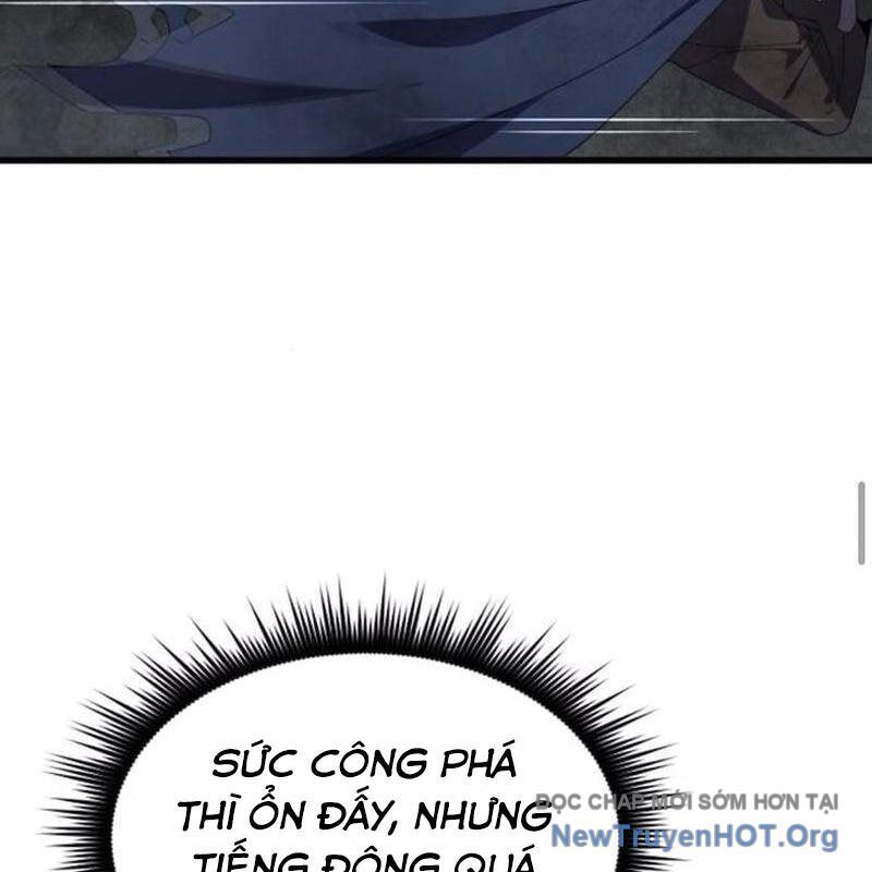page_236