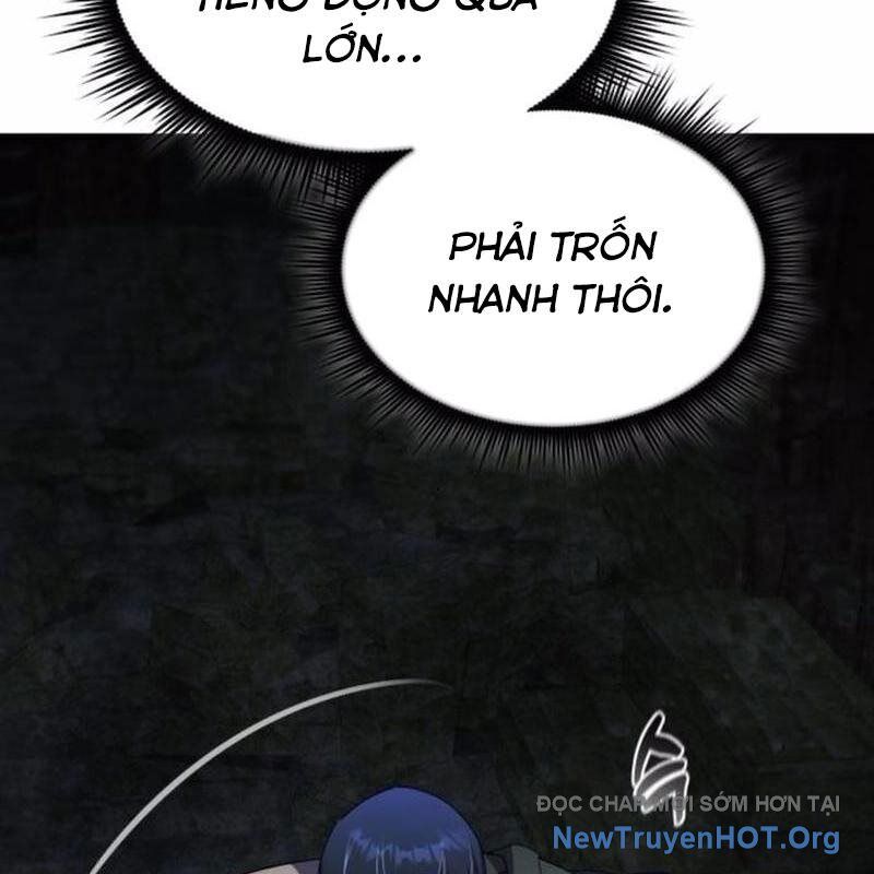 page_237