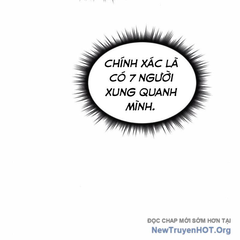 page_24