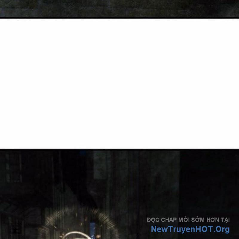 page_244