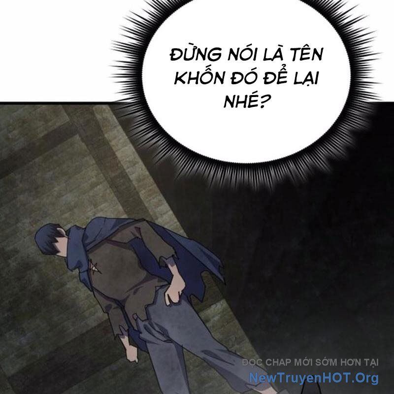 page_249