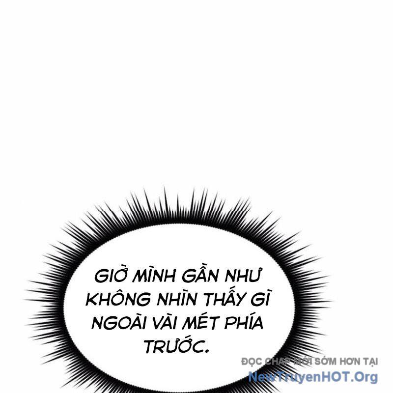 page_25