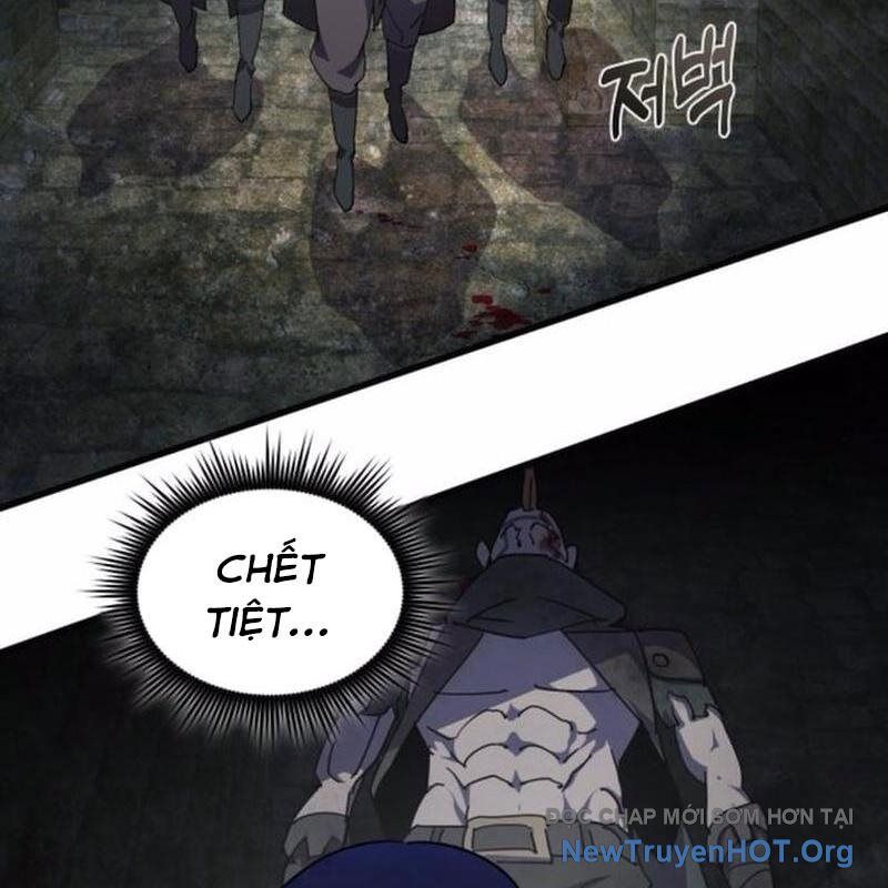 page_253