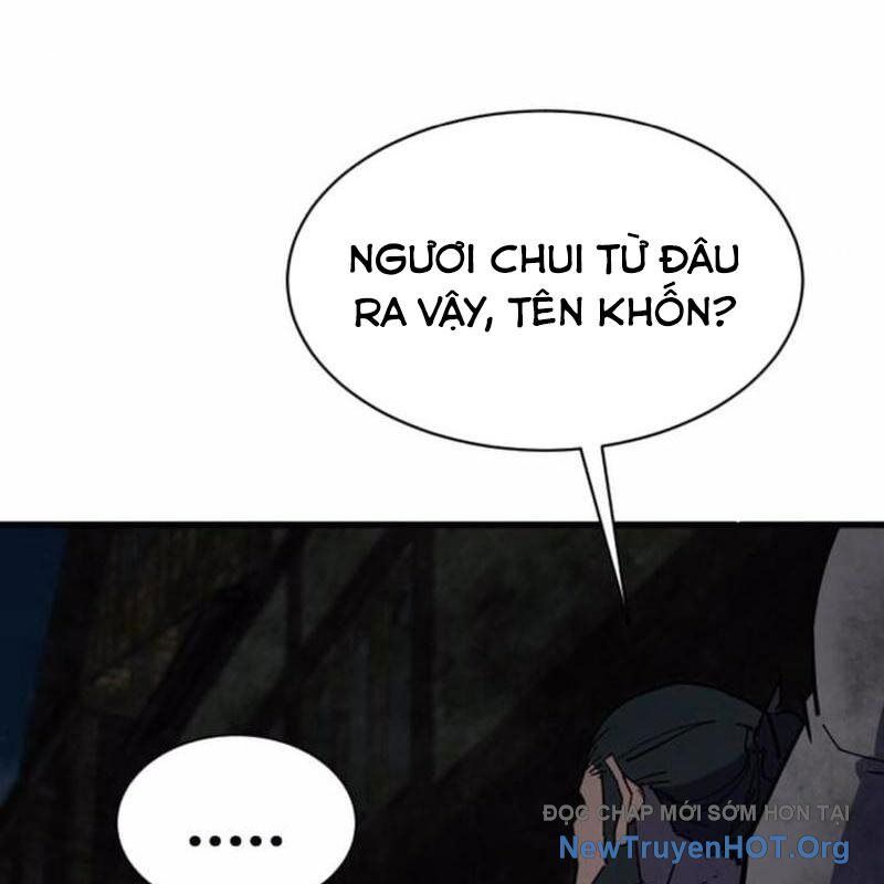 page_36