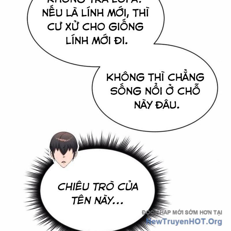 page_38