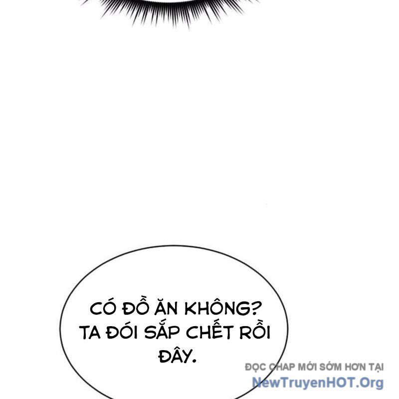 page_39