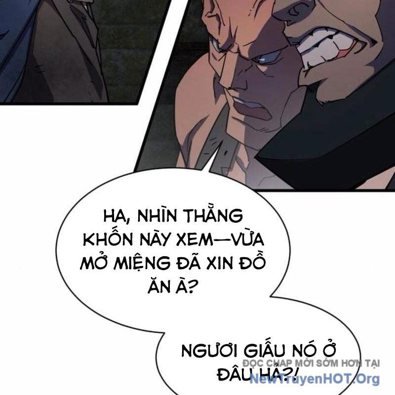 page_41
