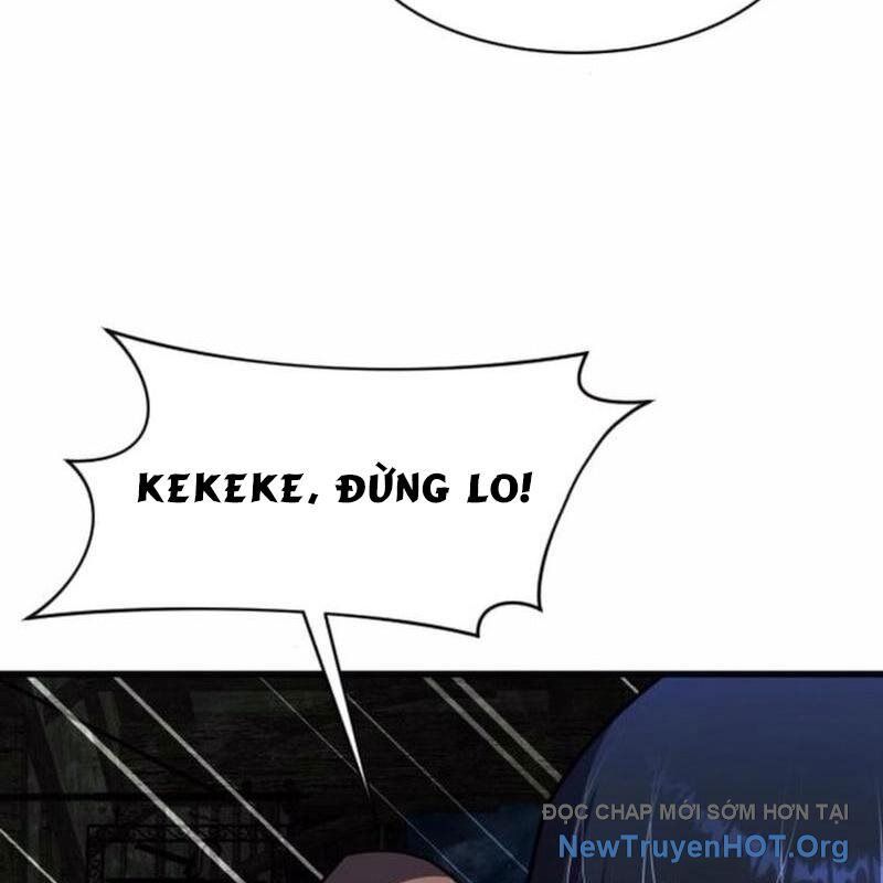 page_42