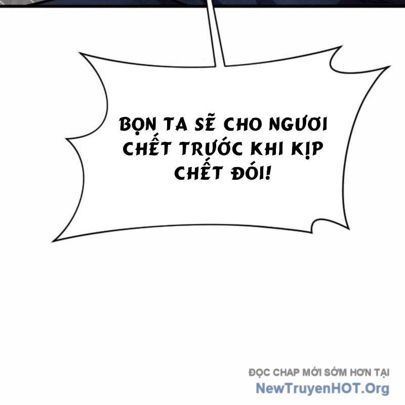 page_44