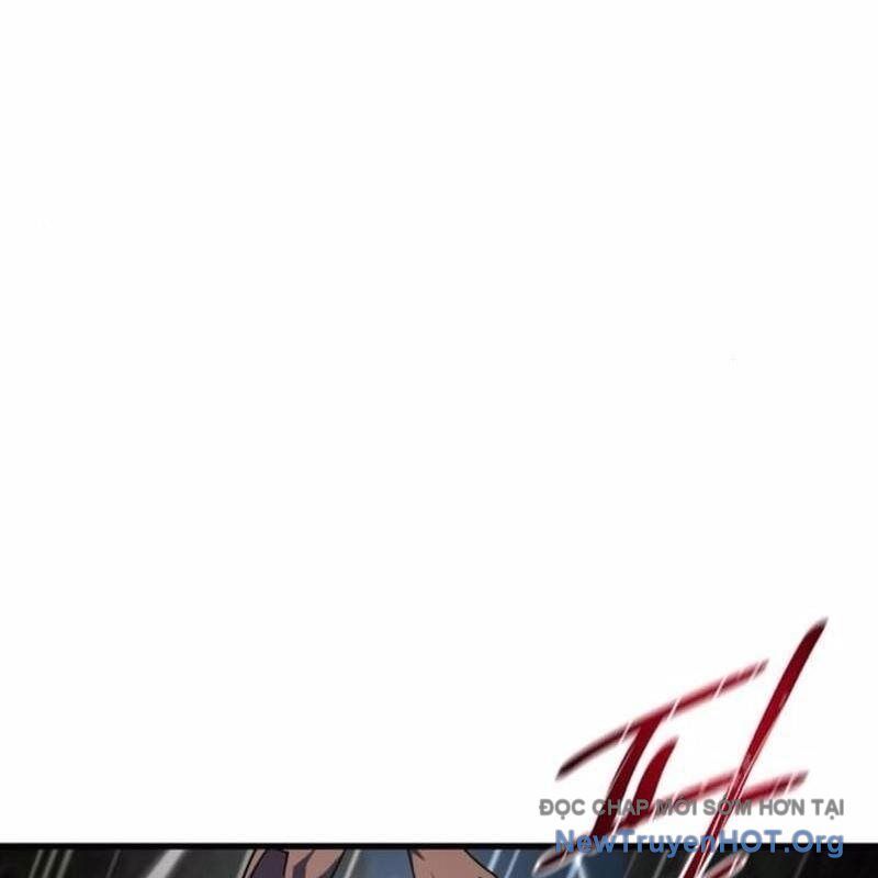 page_53