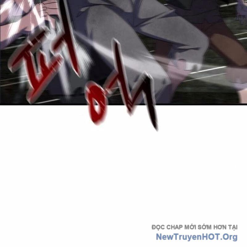 page_58