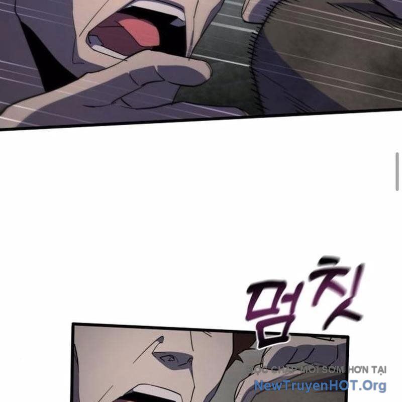 page_61